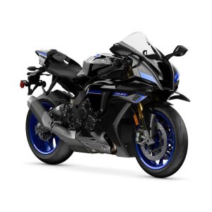 Sport Bikes