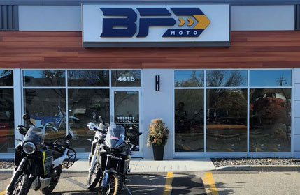 BFD-Moto-Calgary-Alberta-Canada-4415
