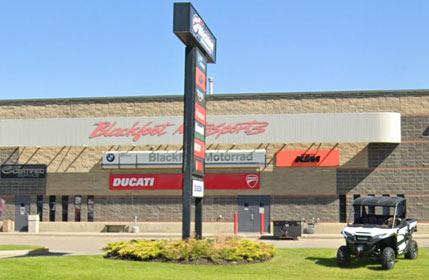 Blackfoot-Motosports-CAlgary-CAnada-Alberta