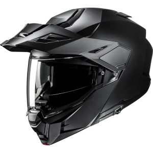Dual Sport Helmets