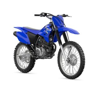 Enduro Dirt Bikes