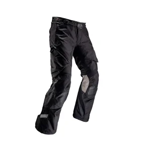 LEATT ADV Multitour 5.5 V1 Pants