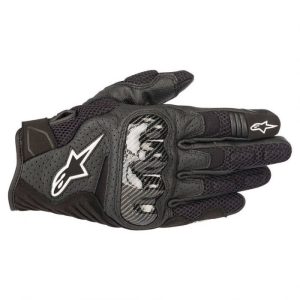 Motorcycle Gloves