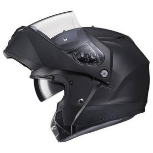 Modular Helmets