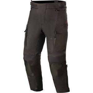 Motorcycle Pants