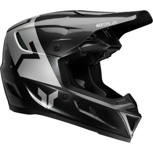 Dirt Bike Helmets