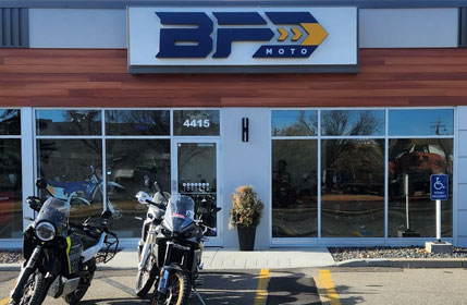 bfd-storefront-calgary