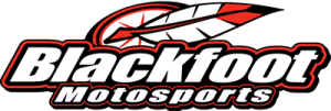 blackfoot motosports calgary ab canada
