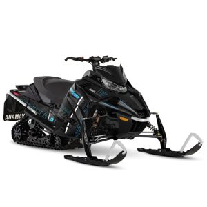 2025 YAMAHA SIDEWINDER L-TX LE EPS