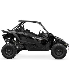 2025 Yamaha YXZ1000R SS XT-R