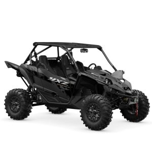 Pure Sport SxS