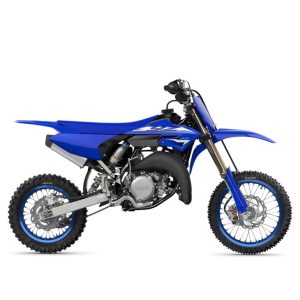 2026 Yamaha YZ65 Youth