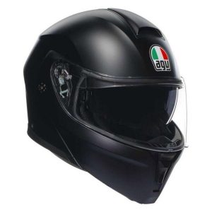 AGV Streetmodular Mono Helmet