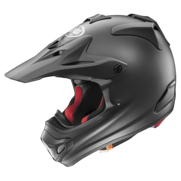Arai VX-Pro 4 Helmet