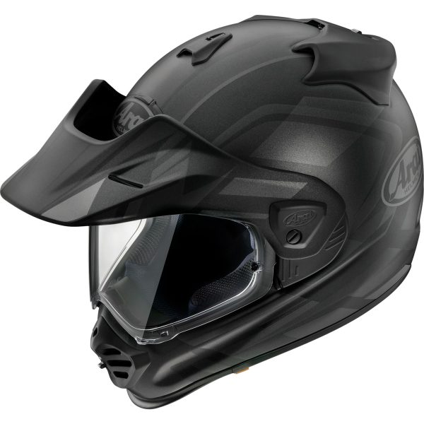 Arai XD-5 Discovery Helmet
