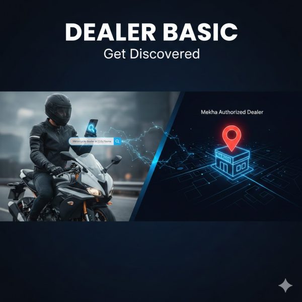 Dealer Basic