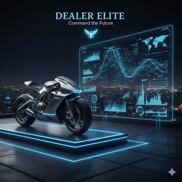 Dealer Elite