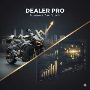 Dealer Pro Annual