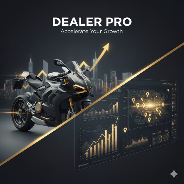 Dealer Pro