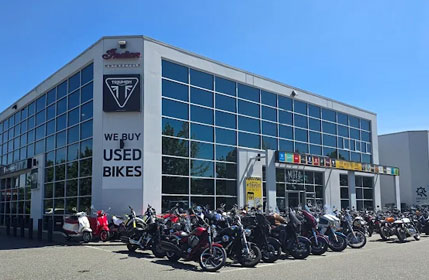 international-motorsprots