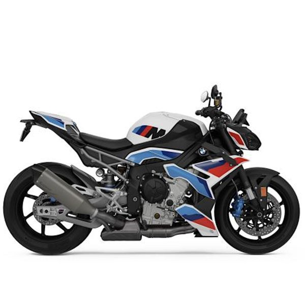 2026 BMW M 1000 R M