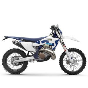 Enduro Dirt Bikes