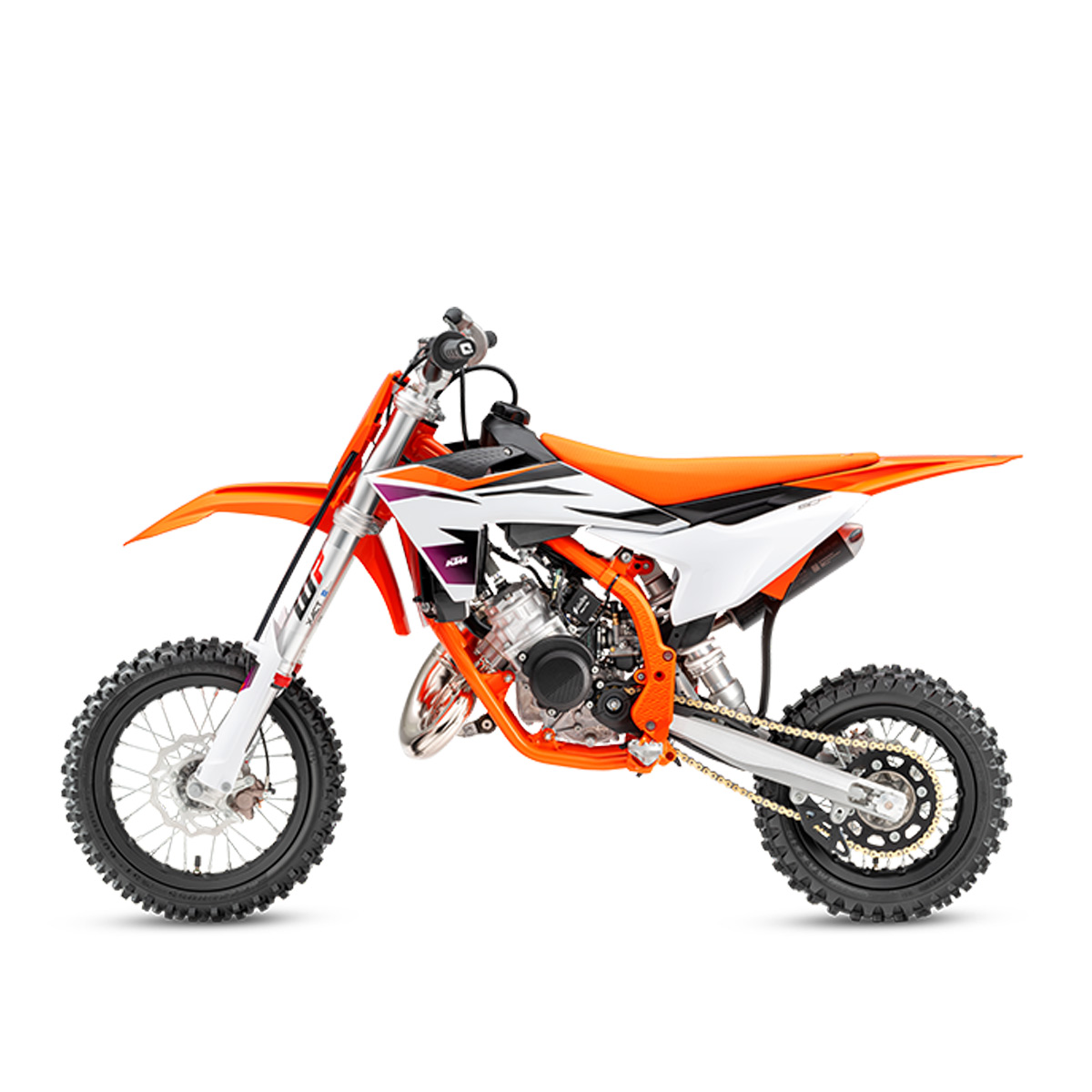 2026-KTM-50-SX-3