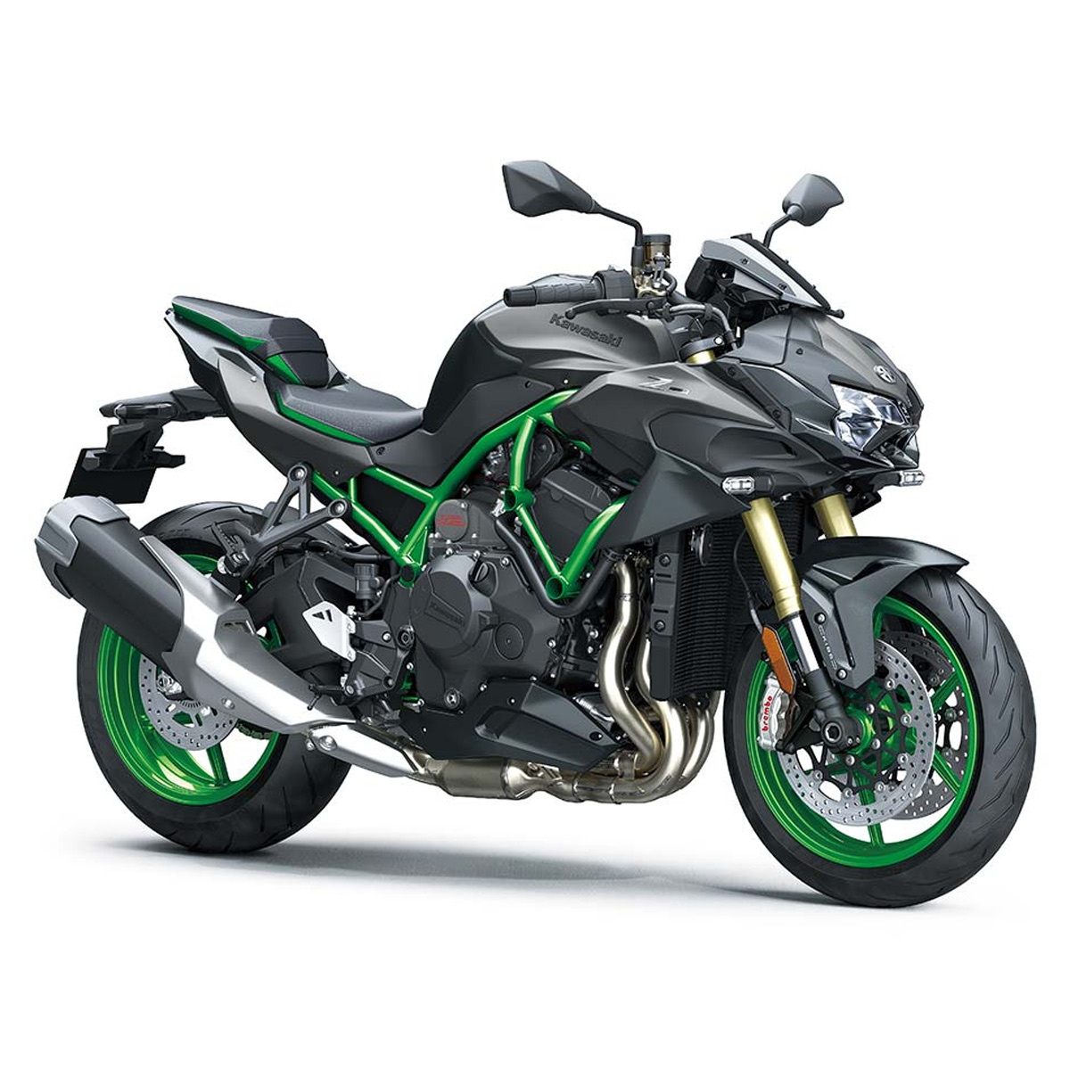 2026-Kawasaki-Z-H2-SE-1