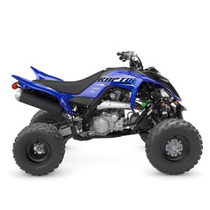 Sport ATV