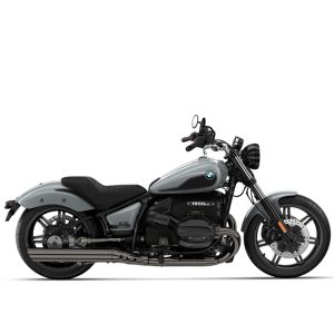 2025 BMW R 18