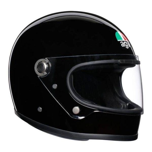 AGV X3000 Mono Helmet