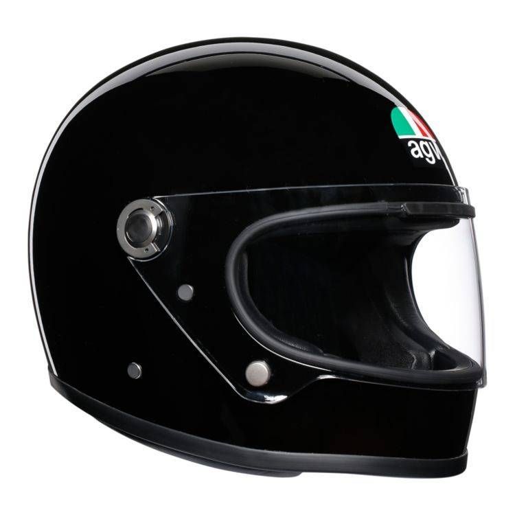 AGV X3000 Mono Helmet