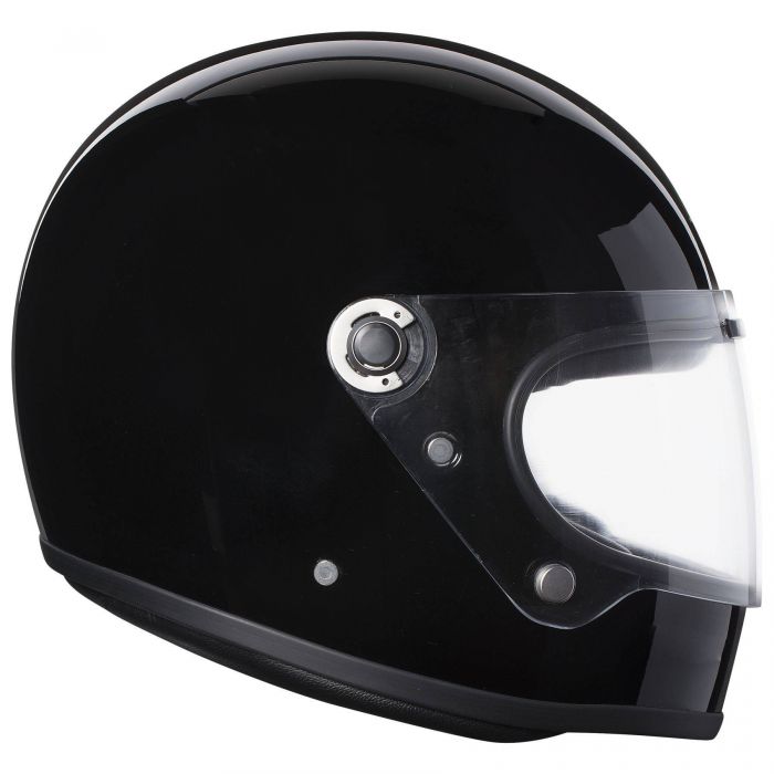 AGV X3000 Mono Helmet