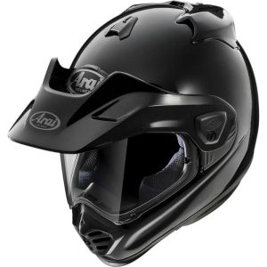 Arai XD-5 Solid Helmet