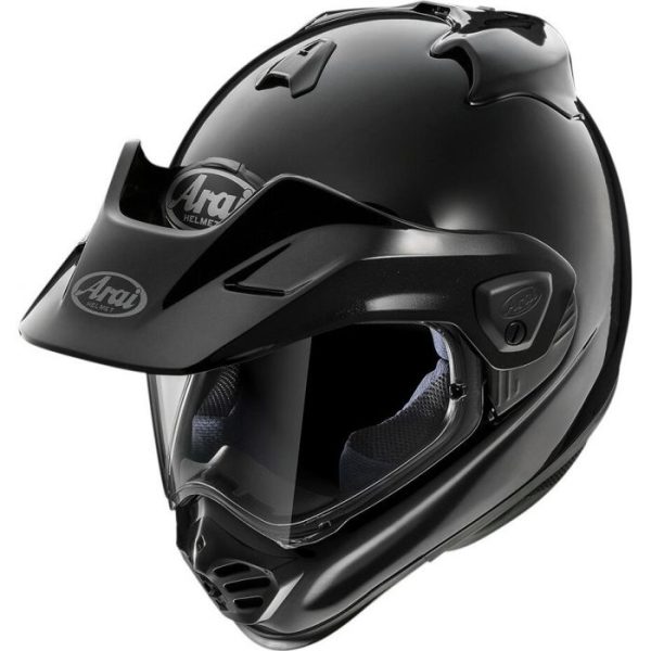 Arai XD-5 Solid Helmet