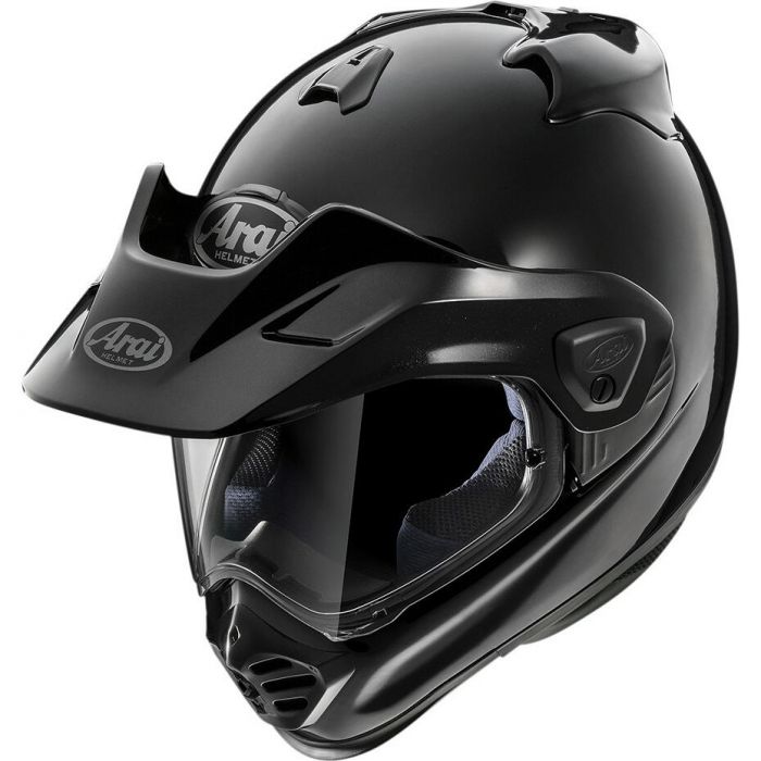 Arai XD-5 Solid Helmet