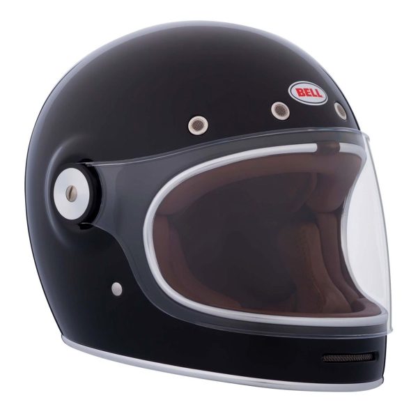 Bell Bullitt Solid Helmet