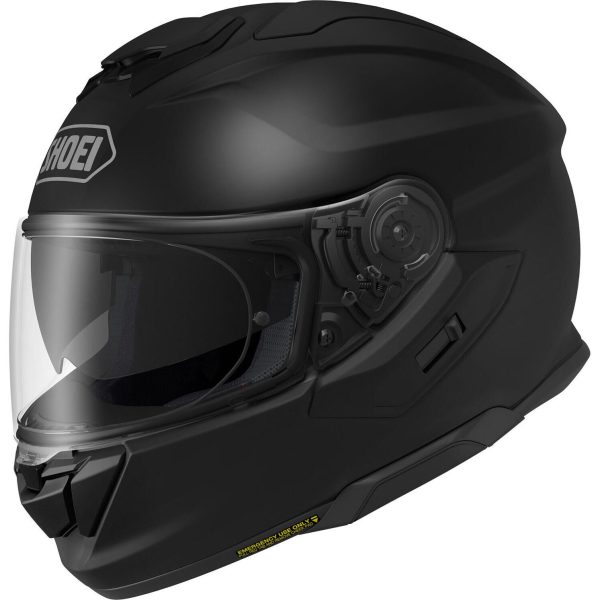 Shoei GT-Air III Helmet
