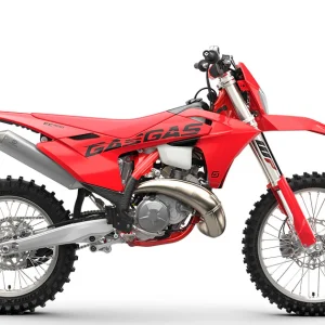 2025 GasGas EC 300