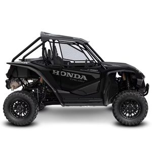 2025 Honda Talon SxS
