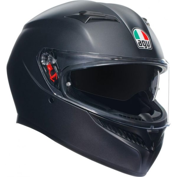 AGV K3 Mono Helmet