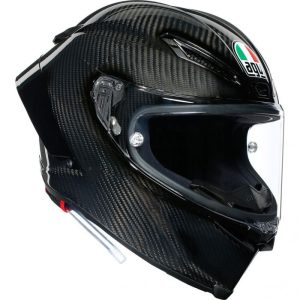 AGV Pista GP RR Mono Helmet