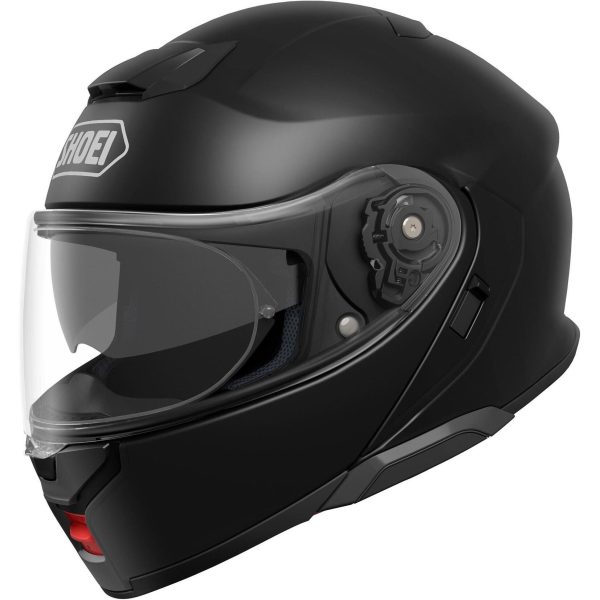 Shoei Neotec 3 Helmet
